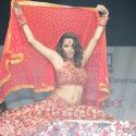 Sridevi and Rishi Kapoor Honored at FICCI Frames