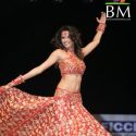 Sridevi and Rishi Kapoor Honored at FICCI Frames