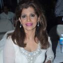 Standard Chartered Charity Awards Night 2013