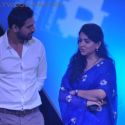 Standard Chartered Charity Awards Night 2013