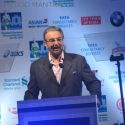 Standard Chartered Charity Awards Night 2013