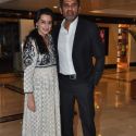 Standard Chartered Charity Awards Night 2013