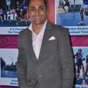 Standard Chartered Charity Awards Night 2013