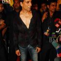 Star Gold Sabse Favourite Kaun Awards