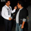 Star Gold Sabse Favourite Kaun Awards