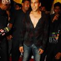 Star Gold Sabse Favourite Kaun Awards