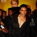 Star Gold Sabse Favourite Kaun Awards