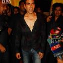 Star Gold Sabse Favourite Kaun Awards