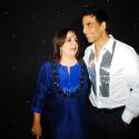 Star Gold Sabse Favourite Kaun Awards