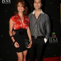 Star Gold Sabse Favourite Kaun Awards