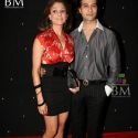 Star Gold Sabse Favourite Kaun Awards