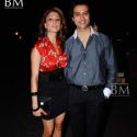 Star Gold Sabse Favourite Kaun Awards