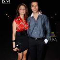 Star Gold Sabse Favourite Kaun Awards