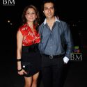 Star Gold Sabse Favourite Kaun Awards
