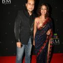Star Gold Sabse Favourite Kaun Awards