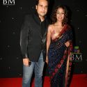 Star Gold Sabse Favourite Kaun Awards
