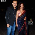 Star Gold Sabse Favourite Kaun Awards