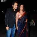 Star Gold Sabse Favourite Kaun Awards