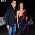 Star Gold Sabse Favourite Kaun Awards