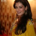 Star Gold Sabse Favourite Kaun Awards
