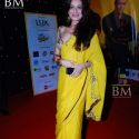 Star Gold Sabse Favourite Kaun Awards