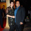 Star Gold Sabse Favourite Kaun Awards