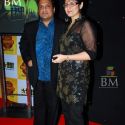 Star Gold Sabse Favourite Kaun Awards