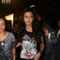Star Gold Sabse Favourite Kaun Awards