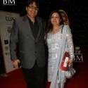 Star Gold Sabse Favourite Kaun Awards