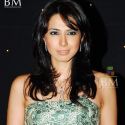 Star Gold Sabse Favourite Kaun Awards