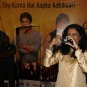 Star Gold Sabse Favourite Kaun Awards
