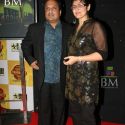 Star Gold Sabse Favourite Kaun Awards