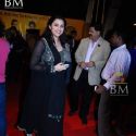 Star Gold Sabse Favourite Kaun Awards