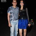 Star Gold Sabse Favourite Kaun Awards