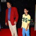 Star Gold Sabse Favourite Kaun Awards
