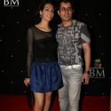 Star Gold Sabse Favourite Kaun Awards