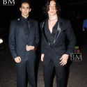 Star Gold Sabse Favourite Kaun Awards