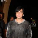 Star Gold Sabse Favourite Kaun Awards