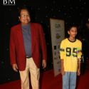 Star Gold Sabse Favourite Kaun Awards
