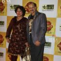 Star Gold Sabse Favourite Kaun Awards