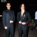 Star Gold Sabse Favourite Kaun Awards