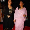 Star Gold Sabse Favourite Kaun Awards