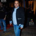 Star Gold Sabse Favourite Kaun Awards
