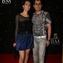 Star Gold Sabse Favourite Kaun Awards