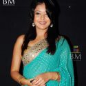 Star Gold Sabse Favourite Kaun Awards