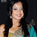 Star Gold Sabse Favourite Kaun Awards