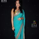 Star Gold Sabse Favourite Kaun Awards