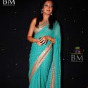 Star Gold Sabse Favourite Kaun Awards