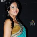 Star Gold Sabse Favourite Kaun Awards