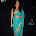 Star Gold Sabse Favourite Kaun Awards
